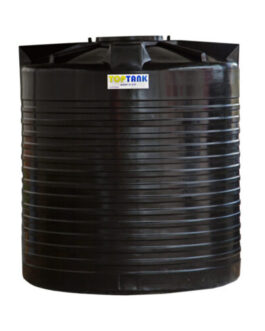 16,000l Standard Cylindrical Tank